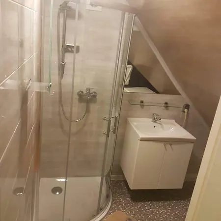 Parque de vacaciones Amigos *